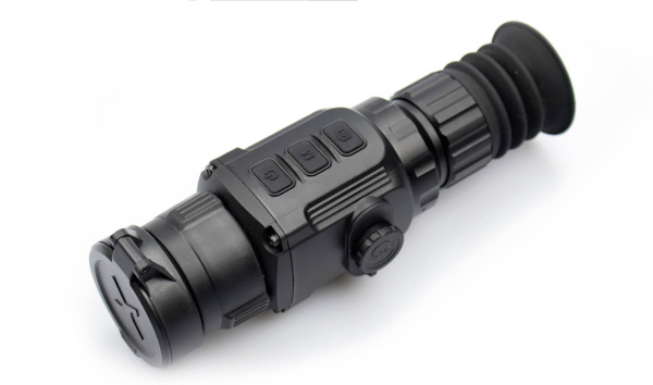 SCT-35-Infiray-ARMY-DISCOUNT-SHOP-3-3.png LUNETTE A IMAGERIE THERMIQUE SCT 35