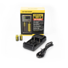 SCT-35-Infiray-ARMY-DISCOUNT-SHOP-4-3.png LUNETTE A IMAGERIE THERMIQUE SCT 35