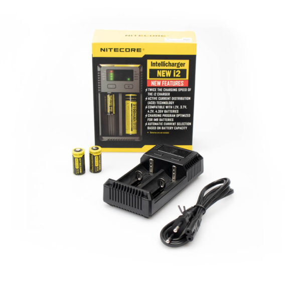 SCT-35-Infiray-ARMY-DISCOUNT-SHOP-4-3.png LUNETTE A IMAGERIE THERMIQUE SCT 35