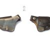 Holster COLT Revolver