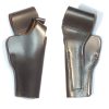 Holster COLT Revolver