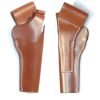 Holster COLT Revolver