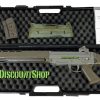 SIG 550 / PE90 calibre 5.56 (223)