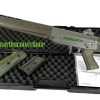 SIG 550 / PE90 calibre 5.56 (223)