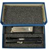 SIG-P210-Conversion-22LR-ORIGINALE-SIG-1-3.jpg SIG P210 Conversion 22LR ORIGINALE SIG