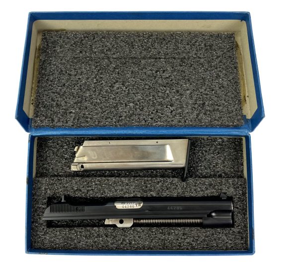 SIG-P210-Conversion-22LR-ORIGINALE-SIG-1-3.jpg SIG P210 Conversion 22LR ORIGINALE SIG