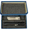 SIG-P210-Conversion-22LR-ORIGINALE-SIG-2-3.jpg SIG P210 Conversion 22LR ORIGINALE SIG