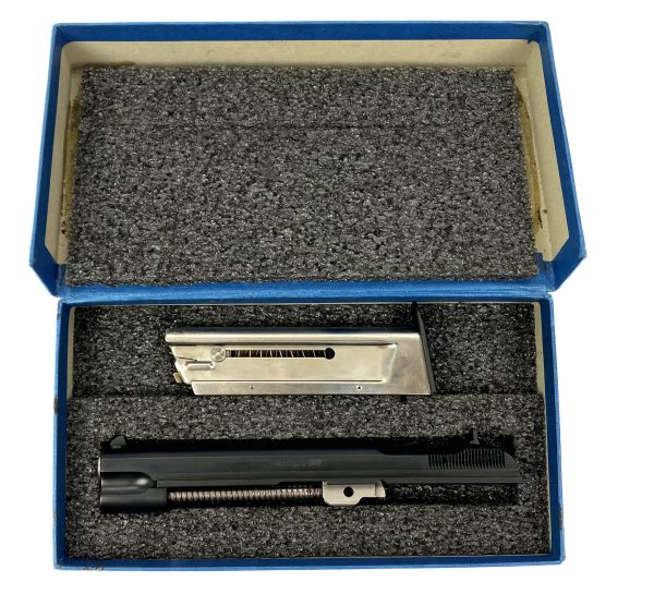 SIG-P210-Conversion-22LR-ORIGINALE-SIG-2-3.jpg SIG P210 Conversion 22LR ORIGINALE SIG