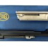 SIG-P210-Conversion-22LR-ORIGINALE-SIG-3-scaled-4.jpg SIG P210 Conversion 22LR ORIGINALE SIG