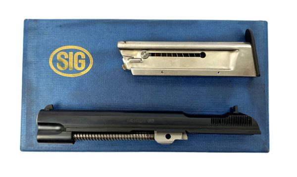 SIG-P210-Conversion-22LR-ORIGINALE-SIG-3-scaled-4.jpg SIG P210 Conversion 22LR ORIGINALE SIG