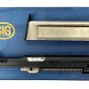 SIG-P210-Conversion-22LR-ORIGINALE-SIG-4-scaled-4.jpg SIG P210 Conversion 22LR ORIGINALE SIG