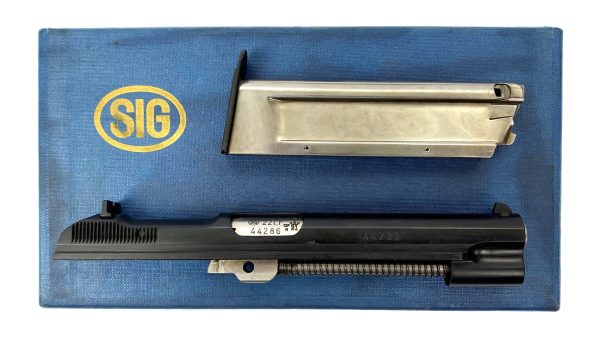 SIG-P210-Conversion-22LR-ORIGINALE-SIG-4-scaled-4.jpg SIG P210 Conversion 22LR ORIGINALE SIG