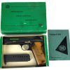 SIG-P210-Privat-9mm-2-2.jpg SIG P210 Privat 9mm
