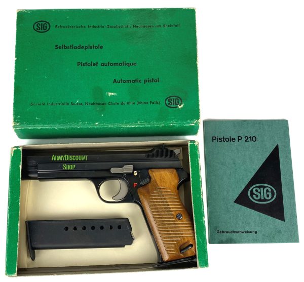 SIG-P210-Privat-9mm-2-2.jpg SIG P210 Privat 9mm