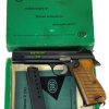 SIG-P210-Privat-9mm-4-2.jpg SIG P210 Privat 9mm