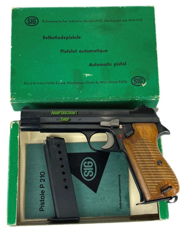 SIG-P210-Privat-9mm-4-2.jpg SIG P210 Privat 9mm