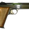 SIG-P210-Privat-9mm1-2.jpg SIG P210 Privat 9mm