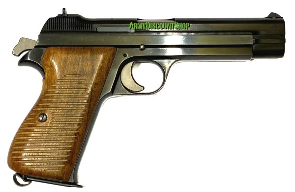 SIG-P210-Privat-9mm1-2.jpg SIG P210 Privat 9mm