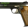 SIG-P210-Privat-9mm3-2.jpg SIG P210 Privat 9mm