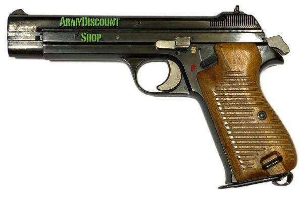 SIG-P210-Privat-9mm3-2.jpg SIG P210 Privat 9mm