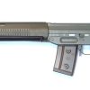 SIG 550 / PE90 calibre 5.56x45
