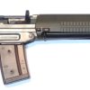 SIG 550 / PE90 calibre 5.56x45