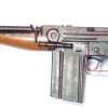 SAMSUNG CAMERA PICTURES SIG AMT 510-4 calibre 308 Winchester