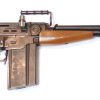 SAMSUNG CAMERA PICTURES SIG AMT 510-4 calibre 308 Winchester