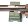 SAMSUNG CAMERA PICTURES SIG P210-4 calibre 9 Para