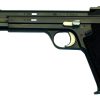 SIG_P210-5_09d379d9584dae24ee20045cba736f26-1.jpg SIG P210-5 calibre 9 Para