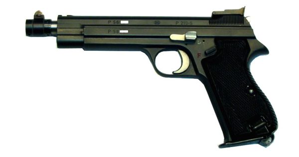 SIG_P210-5_09d379d9584dae24ee20045cba736f26-1.jpg SIG P210-5 calibre 9 Para