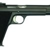 SIG_P210-5_2_a219012c371ddf016b229fa7826de643-1.jpg SIG P210-5 calibre 9 Para