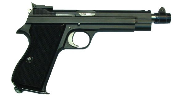 SIG_P210-5_2_a219012c371ddf016b229fa7826de643-1.jpg SIG P210-5 calibre 9 Para