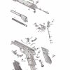 SIG_P210_fr2014_226275c0afc47ac288d0e68fb9cfbfb3-2.jpg SIG P210 Pièces détachées - éclaté