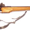 SIG SAUER 205 calibre 7.5x55