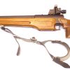 SIG SAUER 205 calibre 7.5x55