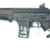 SIG SAUER- 522 calibre 22LR