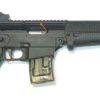 SIG SAUER- 522 calibre 22LR