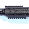 SIG SAUER- 522 calibre 22LR