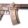 SAMSUNG CAMERA PICTURES SIG - STG57 Commando calibre 7.5x55