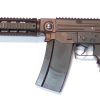 SAMSUNG CAMERA PICTURES SIG - STG57 Commando calibre 7.5x55