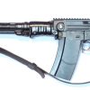 SIG PE57 calibre 7.5x55