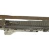SIG PE57 calibre 7.5x55