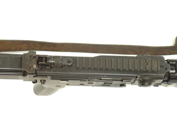 SIG PE57 calibre 7.5x55