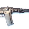 SIG PE57 calibre 7.5x55
