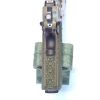 SIG SAUER 1911 Scorpion calibre 45acp