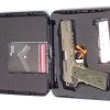 SIG SAUER 1911 Scorpion calibre 45acp