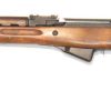 SIMONOV - SKS 45 calibre 7.62x39