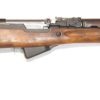SIMONOV - SKS 45 calibre 7.62x39