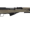 SKS_3_fc24926f46bebd6a5e3fe60d19ca309c-3.jpg CROSSE ATI pour SIMONOV SKS